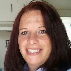 Meet your Posher, Michele